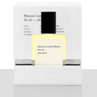 No10-Box_1.jpg No10-Box_1.jpg