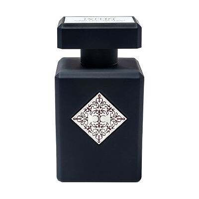 Addictive Vibration .jpg