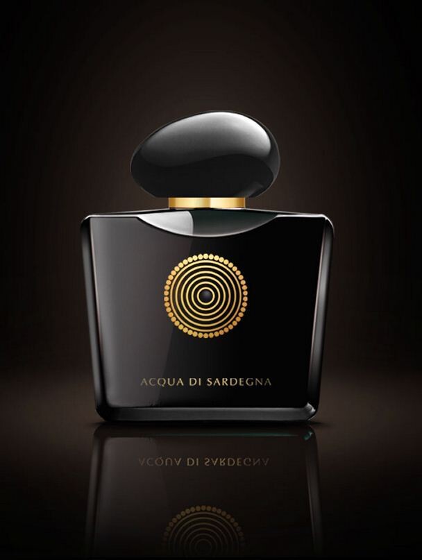 Lo Acqua di Sardegna.jpg