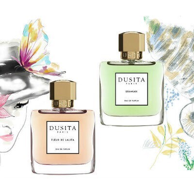 Fleur de Lalita Erawan .jpg