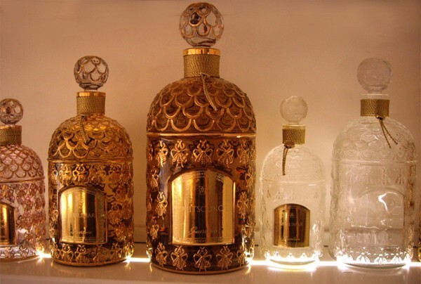 Guerlain.jpg