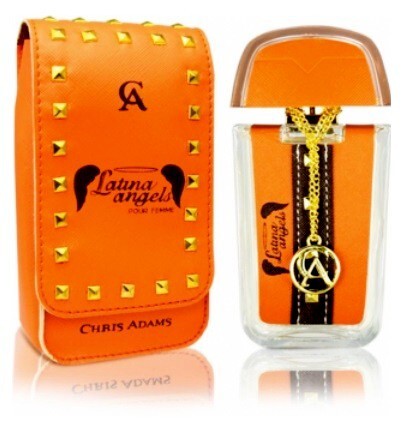 Chris Adams_Latina Angels_perfume with pack.jpg
