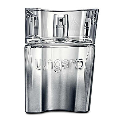 Ungaro Silver .jpg