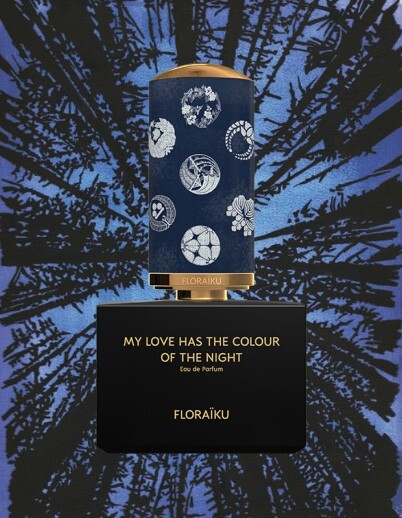 My Love Has the Colour of the Night .jpg