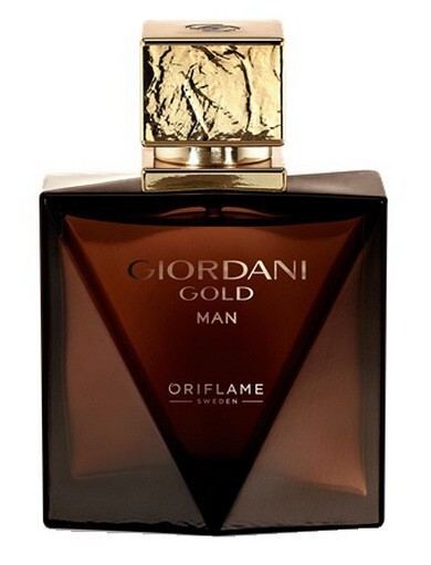 2_Oriflame_Giordani Goid_Man_perfume.jpg