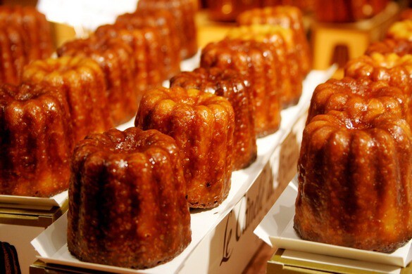 french canele.jpg french canele.jpg