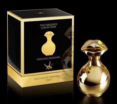 Salvador Dali_Fabulous Bukhara_with pack.jpg Salvador Dali_Fabulous Bukhara_with pack.jpg