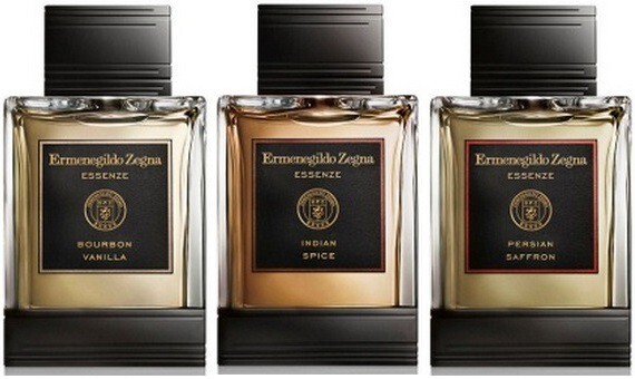 Ermenegildo Zegna_Essenze Spice_line.jpg Ermenegildo Zegna_Essenze Spice_line.jpg