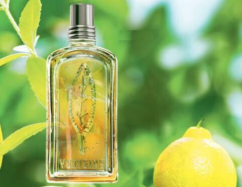 2_LOccitane en Provence_Verveine Agrumes_poster.jpg