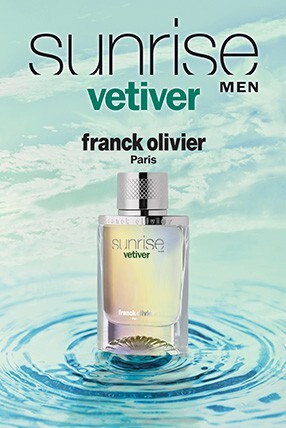 Franck Olivier_Sunrise Vetiver_poster_perfume.jpg