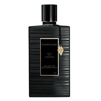 Reve De Cashmere .jpg