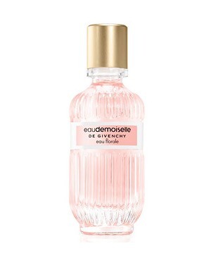 Eaudemoiselle de Givenchy Eau Florale2.jpg