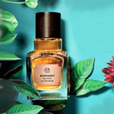 Bowhanti.jpg Bowhanti.jpg