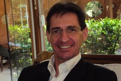 2_2_director_brazil_Lindal_Moacir Camargo.jpg
