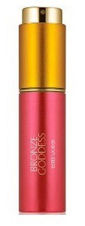 2_Estee Lauder.jpg
