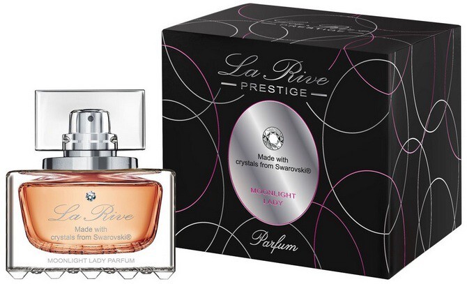 2_La Rive Prestige Collection Moonlight Lady_with pack.jpg
