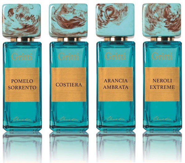 Dr. Gritti_I Turchesi_line.jpg Dr. Gritti_I Turchesi_line.jpg