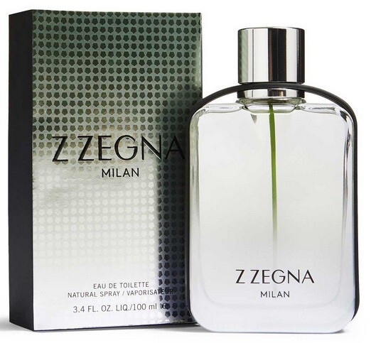 1_Z Zegna Milan_with pack.jpg