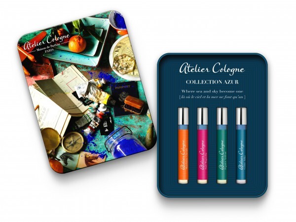 7_Atelier Cologne_line.jpg