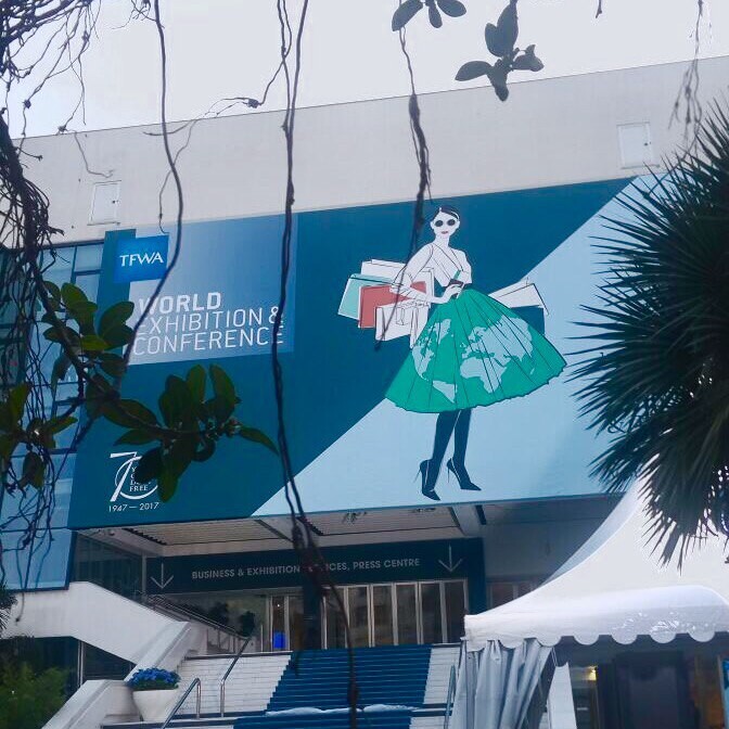 TFWA1.jpg