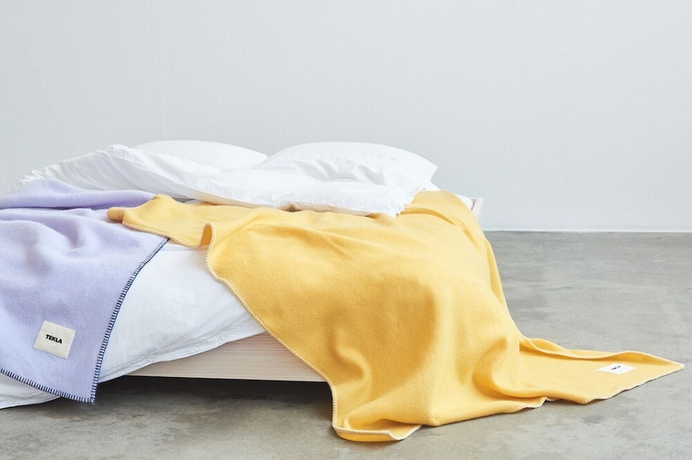 https___hypebeast.com_wp-content_blogs.dir_6_files_2020_04_tekla-sustainable-homeware-leisurewear-brand-charlie-hedin-interview-copenhagen-2.jpg