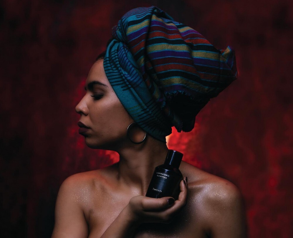 Фото: PR-служба Laboratorio Olfattivo o.68951.jpg