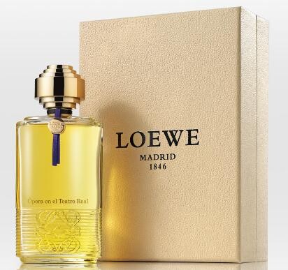 4_Opera en el Teatro Real.jpg 4_Opera en el Teatro Real.jpg