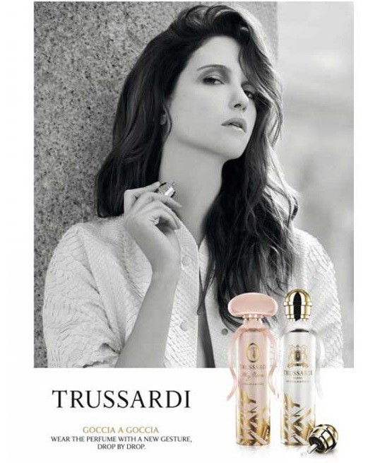 Trussardi_Donna and My Name_exclusive bottle_poster.jpg