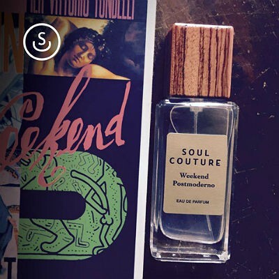 Weekend Postmoderno one.jpg