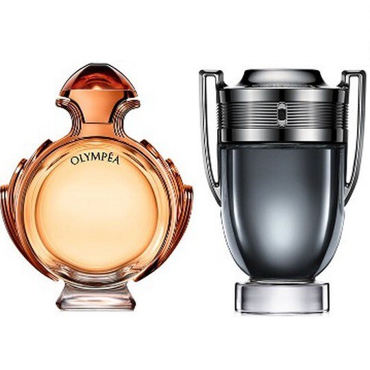 Paco Rabanne_Olympea Intense and Invictus Intense.jpg