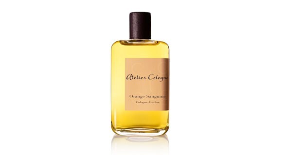 4orange-sanguine-cologne.jpg