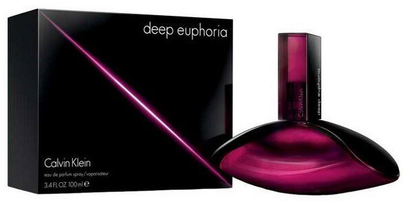 2_Calvin Klein Deep Euphoria_with pack.jpg