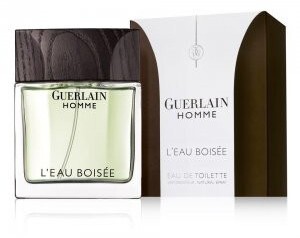 Homme-L-Eau-Boisee.jpg