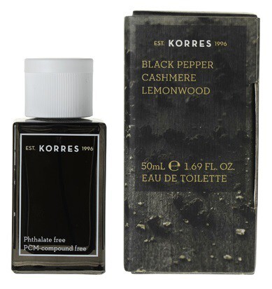 1_Korres_Black Peppe_Cashmere_Lemonwood_with pack.jpg