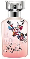 3_The Body Shop_ White Musk Libertine.jpg