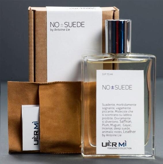 3_UER MI_NO_Suede_perfume.jpg 3_UER MI_NO_Suede_perfume.jpg