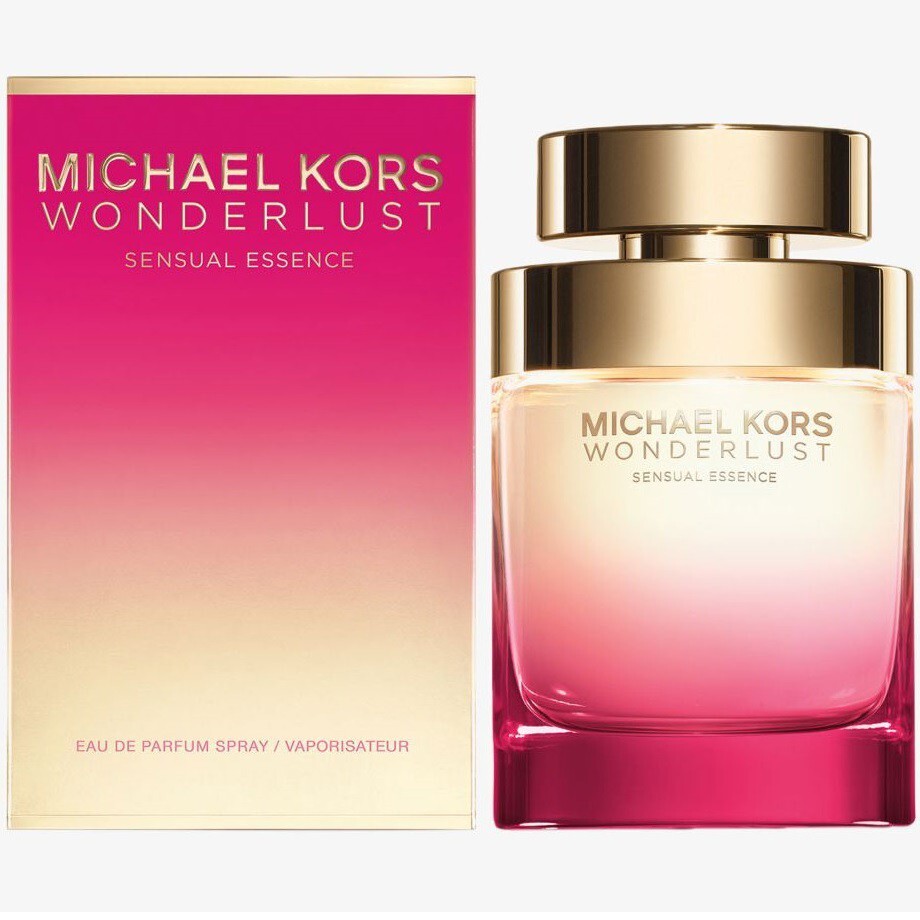 Michael Kors Wonderlust_Sensual Essence_with pack.jpg Michael Kors Wonderlust_Sensual Essence_with pack.jpg