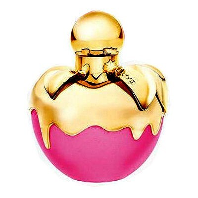 Les Delices de Nina one.jpg Les Delices de Nina one.jpg