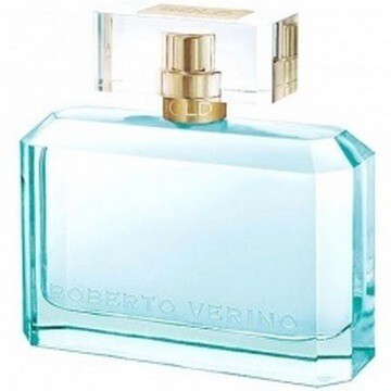 2_Roberto Verino Gold Diamond.jpg