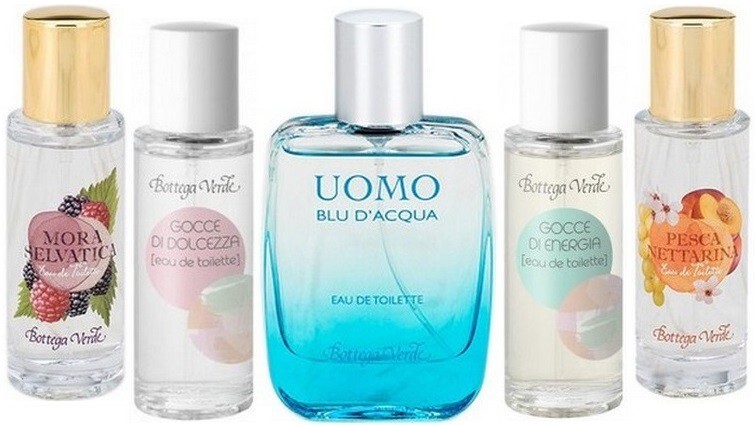Bottega Verde_summer perfumes.jpg