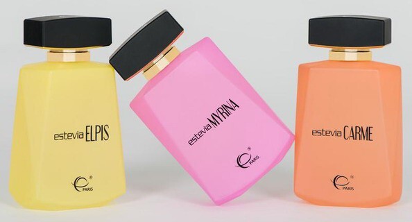 2_Estevia Parfum_Line 2014_for Her.jpg 2_Estevia Parfum_Line 2014_for Her.jpg
