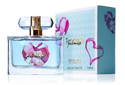 Tenderly Promise box.jpg