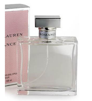 2. ROMANCE от RALPH LAUREN.png