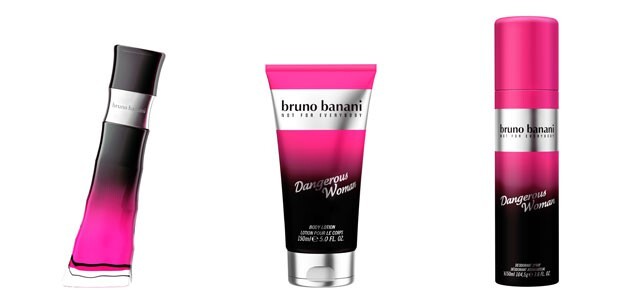 3_Dangerous Woman_complect.jpg