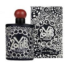 3_10 Corso Como Limited Edition Black Bottle.jpg