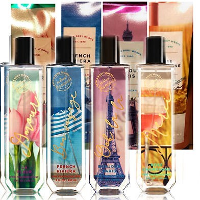 Bath and Body Works New FRANCAISE.jpg