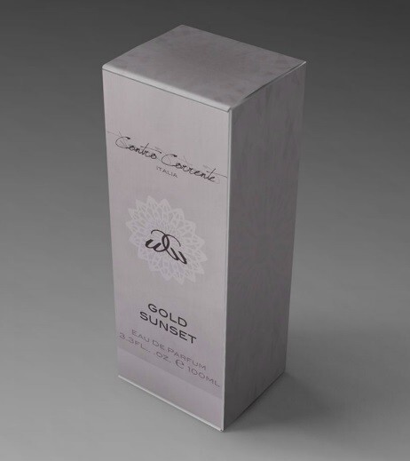 3_Gold Sunset_pack.jpg