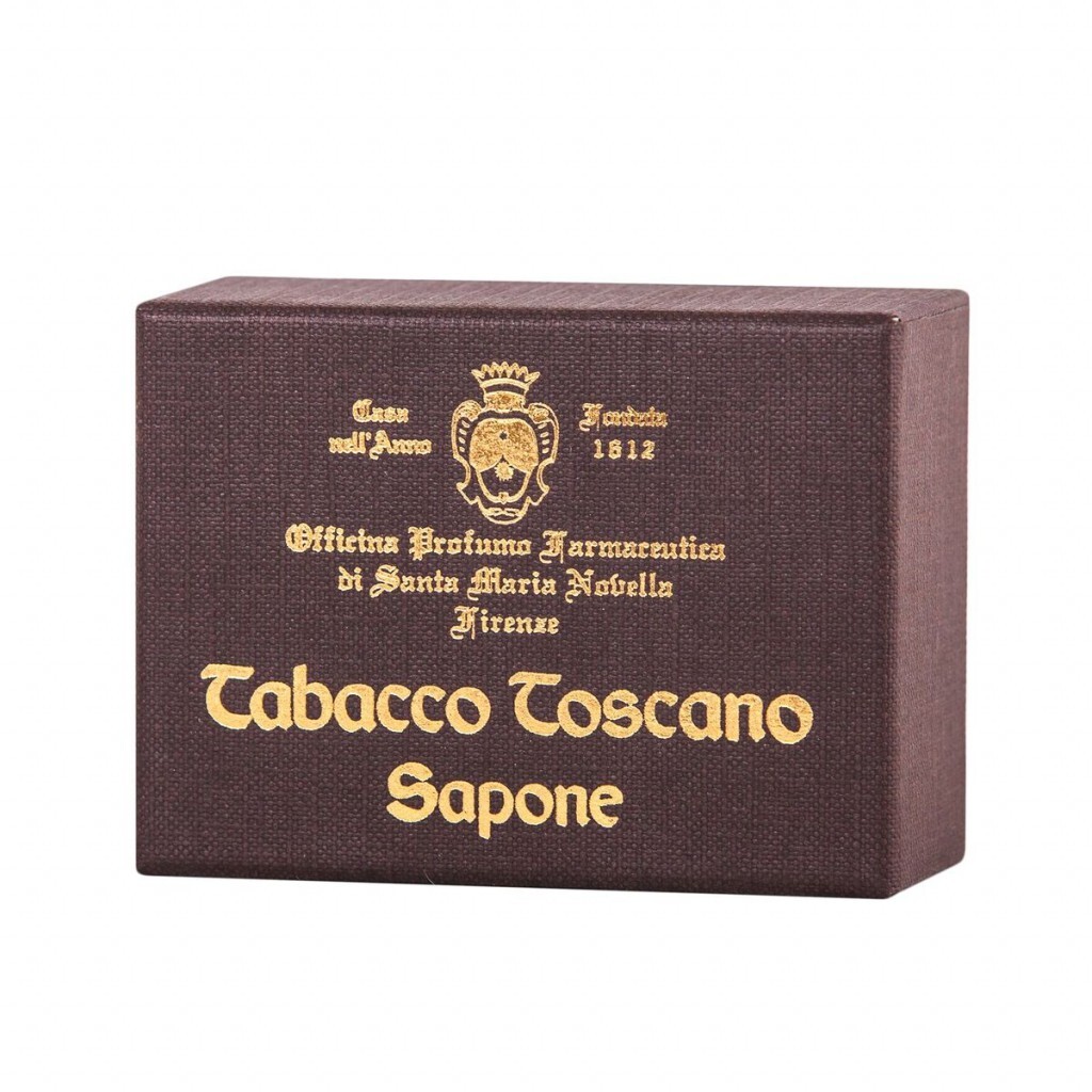 Tabacco Toscano sapone. Мыло для мужчин с древесно-ориентальным ароматом тосканского табака. Tabacco Toscano sapone. Мыло для мужчин с древесно-ориентальным ароматом тосканского табака.