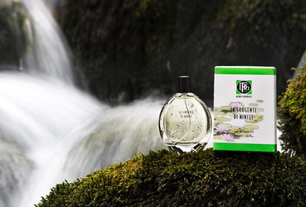 La Sorgente di Ninfee DFG1924.jpg