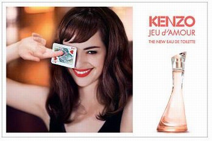 2_Kenzo_Jeu d’Amour Eau de Toilette_poster.jpg 2_Kenzo_Jeu d’Amour Eau de Toilette_poster.jpg